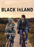 Black Island (II) 2021 film nackten szenen