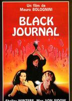 Black journal (1977) Nacktszenen