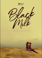 Schwarze Milch (2020) Nacktszenen