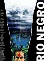 Black River 1991 film nackten szenen