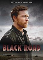 Black Road (2016) Nacktszenen