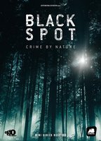 Black Spot  2017 film nackten szenen