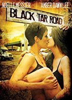 Black Tar Road (2016) Nacktszenen
