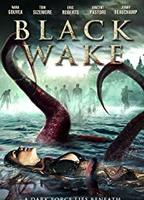 Black Wake (2018) Nacktszenen