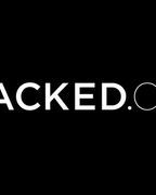 Blacked (2014-heute) Nacktszenen