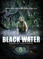 Blackwater (2007) Nacktszenen