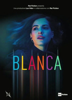 Blanca 2021 film nackten szenen