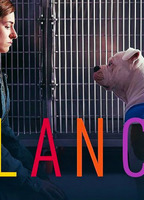 Blanca 2021 film nackten szenen