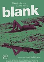 Blank (2016) Nacktszenen