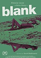  Blank 2016 film nackten szenen