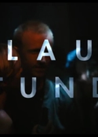 Blaue Stunde 2015 film nackten szenen