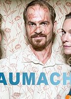 Blaumacher - Der Mann im Haus (2017) Nacktszenen