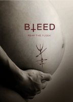 Bleed (II) 2016 film nackten szenen