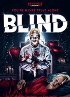 Blind (2019) Nacktszenen