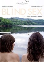Blind Sex (2017) Nacktszenen