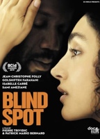 Blindspot (II) (2019) Nacktszenen