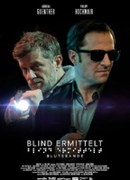 Blindy Determined - House Of Lies 2019 film nackten szenen