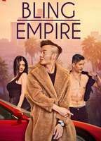 Bling Empire 2021 film nackten szenen