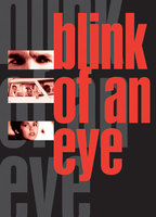 Blink of an Eye (1999) Nacktszenen
