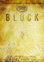Block (2011) Nacktszenen
