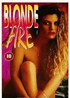 Blonde Fire (1978) Nacktszenen