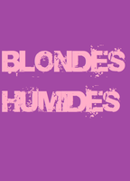 Blondes humides (1978) Nacktszenen