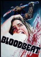 Blood Beat 1983 film nackten szenen