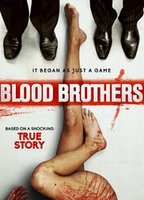 Blood Brothers (2015) Nacktszenen