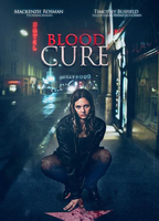 Blood Cure 2013 film nackten szenen