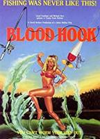 Blood Hook 1986 film nackten szenen