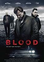 Blood (I) 2012 film nackten szenen