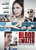 Blood In The Water (2016) Nacktszenen