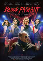Blood Pageant 2021 film nackten szenen