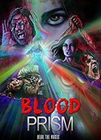 Blood Prism (2017) Nacktszenen