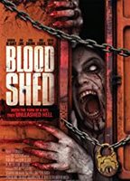 Blood Shed (2013) Nacktszenen