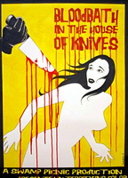 Bloodbath in the House of Knives 2010 film nackten szenen
