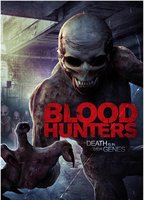 Bloodhunters 2016 film nackten szenen