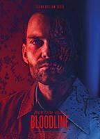 Bloodline (2018) Nacktszenen
