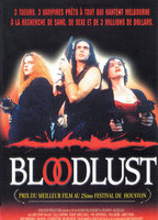 Bloodlust (1992) Nacktszenen