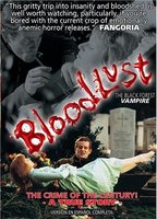 Bloodlust 1977 film nackten szenen