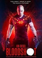 Bloodshot (2020) Nacktszenen