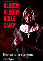 Bloody Bloody Bible Camp (2012) Nacktszenen
