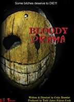 Bloody Drama (2017) Nacktszenen
