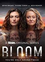 Bloom 2019 film nackten szenen