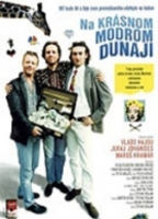 Blue Danube Waltz 1994 film nackten szenen