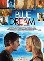 Blue Dream (2013) Nacktszenen