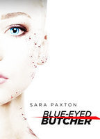 Blue-Eyed Butcher 2011 film nackten szenen