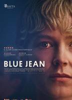 Blue Jean 2022 film nackten szenen