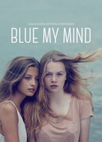 Blue My Mind (2017) Nacktszenen
