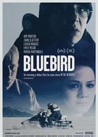 Bluebird (2013) Nacktszenen